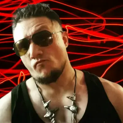 Саня БтрЪ (Студия BTR_FM)