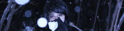 krisalys