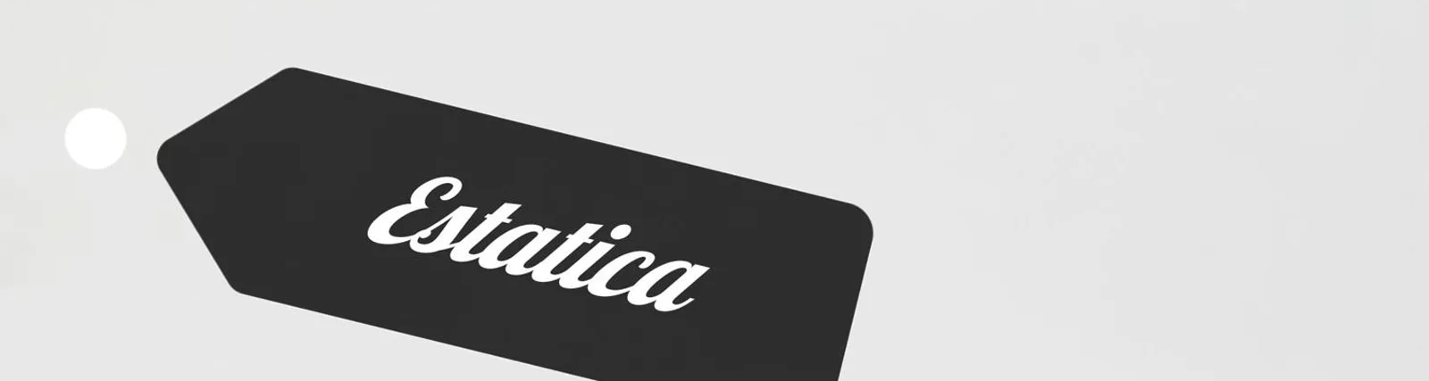 Фото исполнителя Estatica