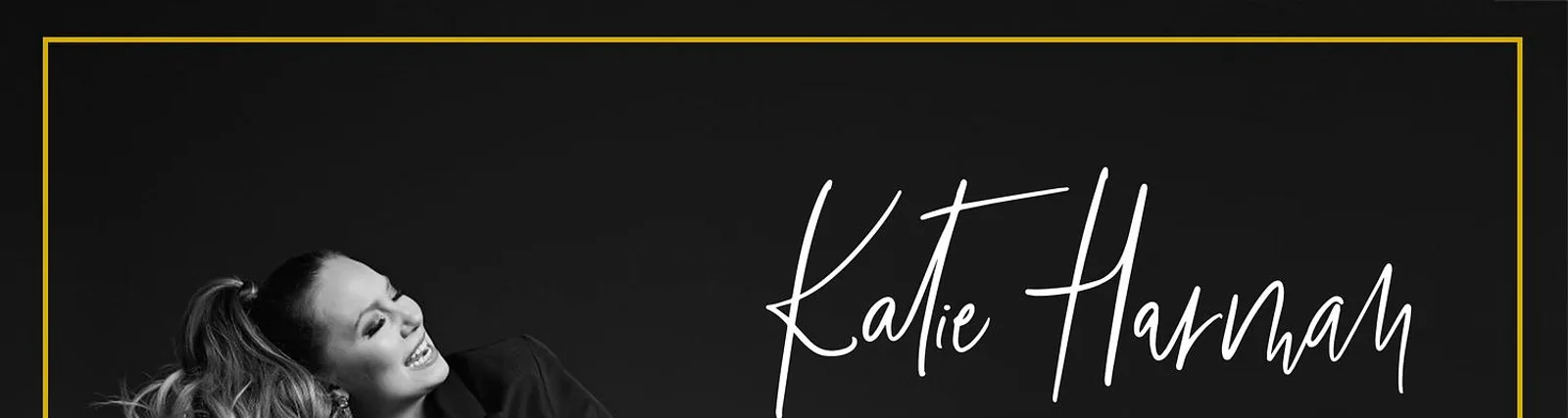 Фото исполнителя Kate Shindle