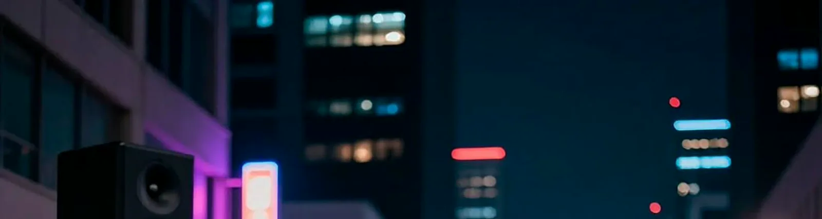 DJ Тектоник