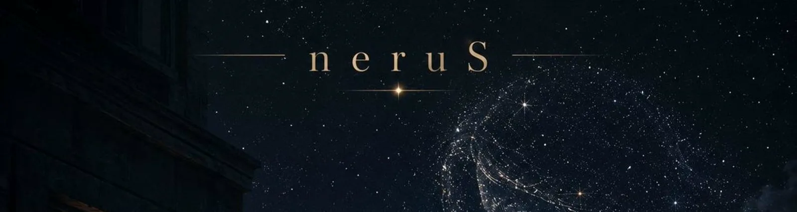 Фото исполнителя neruS