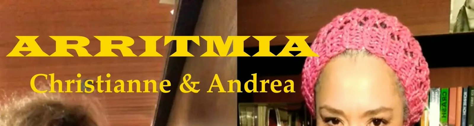 Фото исполнителя Andrea Marquee
