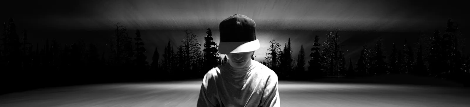 Фото исполнителя Somilee