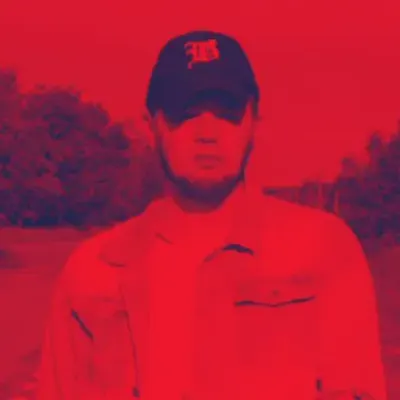 Ivan GTm