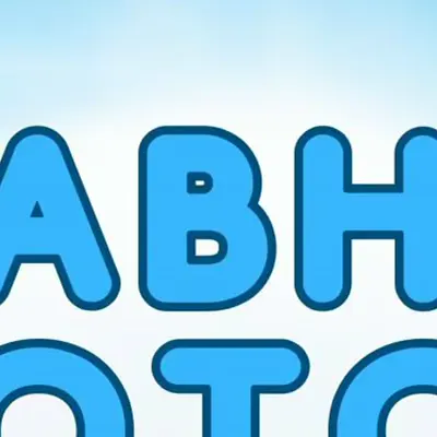 Музыка любви