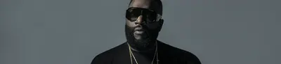 Rick Ross