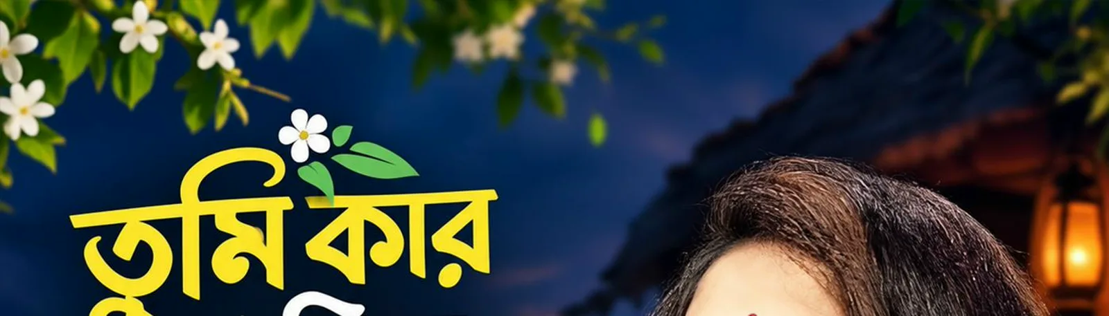 Dipa