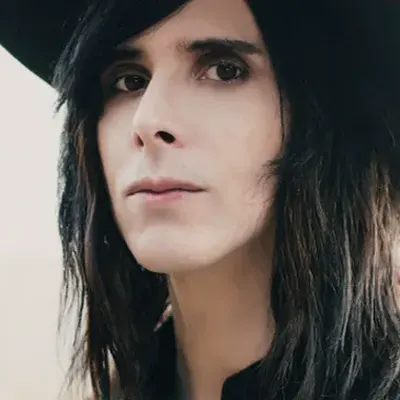 IAMX