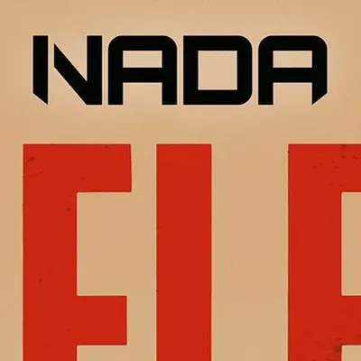 NADA