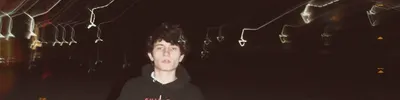 liltim