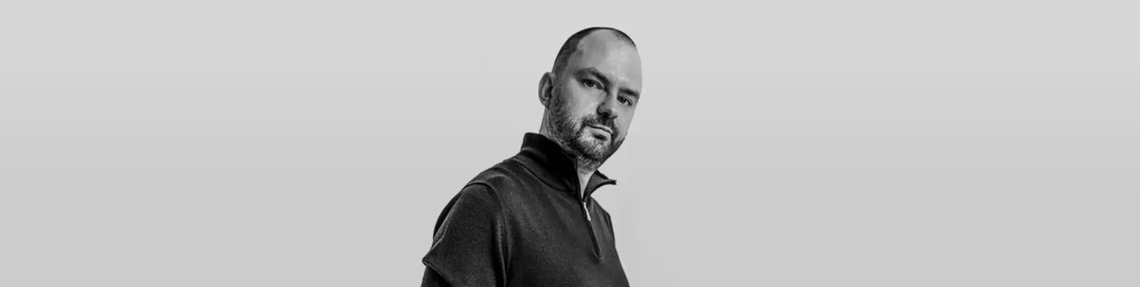 Фото исполнителя Alexander Turok