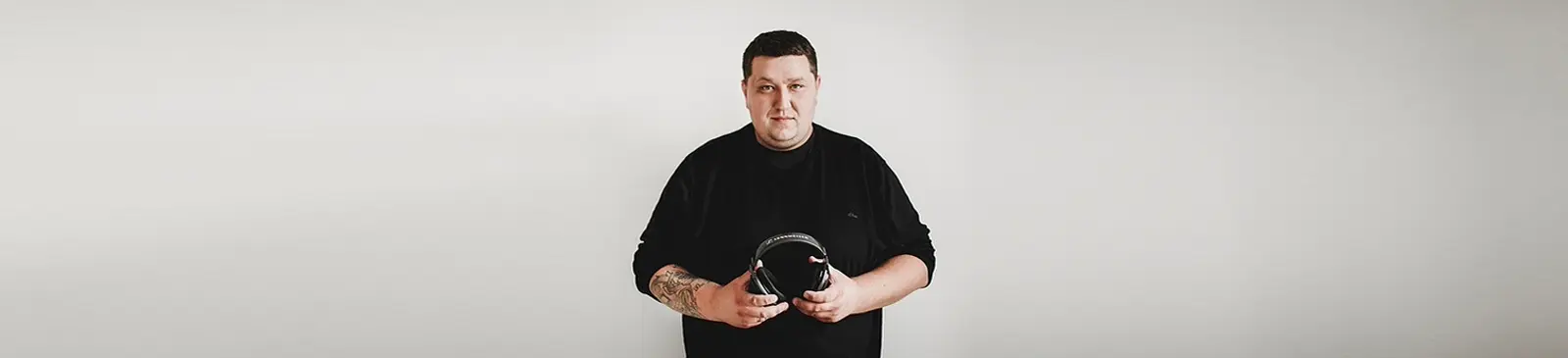 Фото исполнителя Made In Heaven