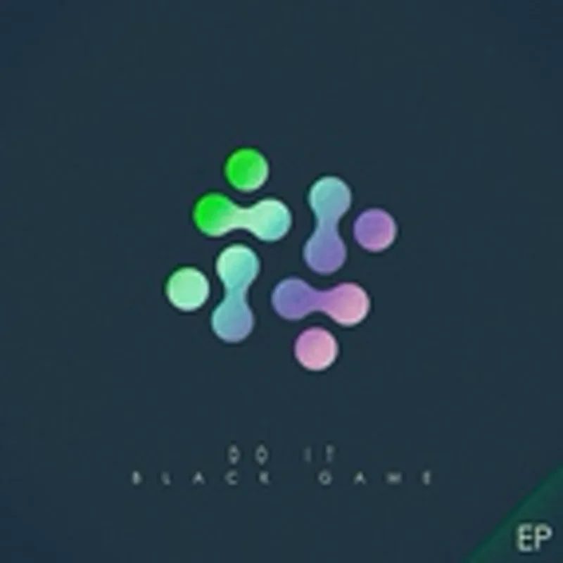 Фото исполнителя Black Game