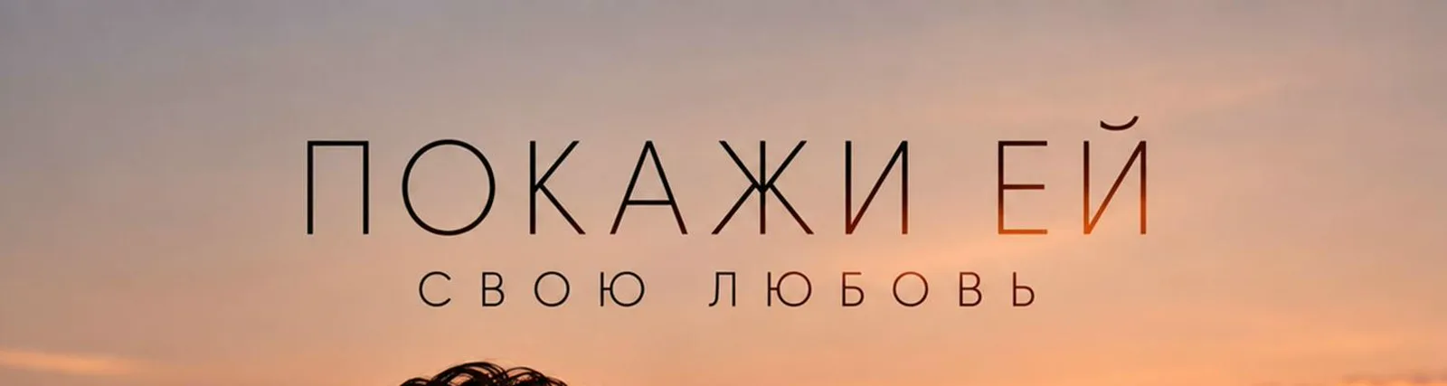 Фото исполнителя intelligent