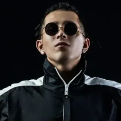 Ravedealer
