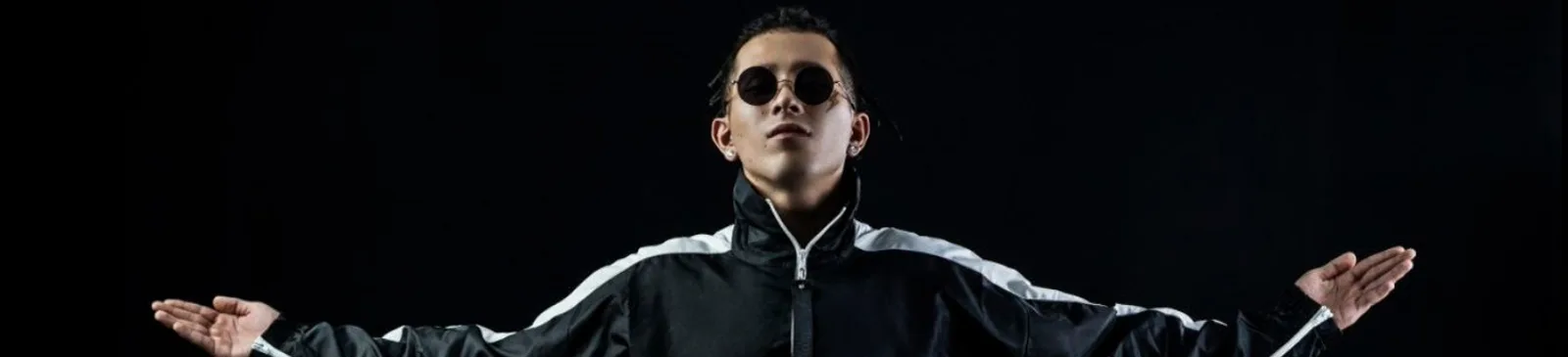 Фото исполнителя Ravedealer