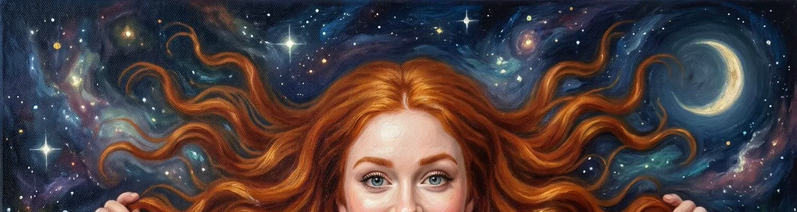 Aurora Kraus