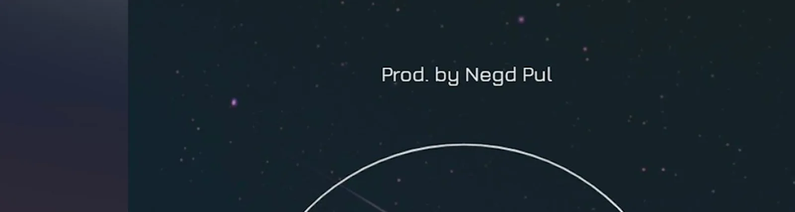 Negd Pul