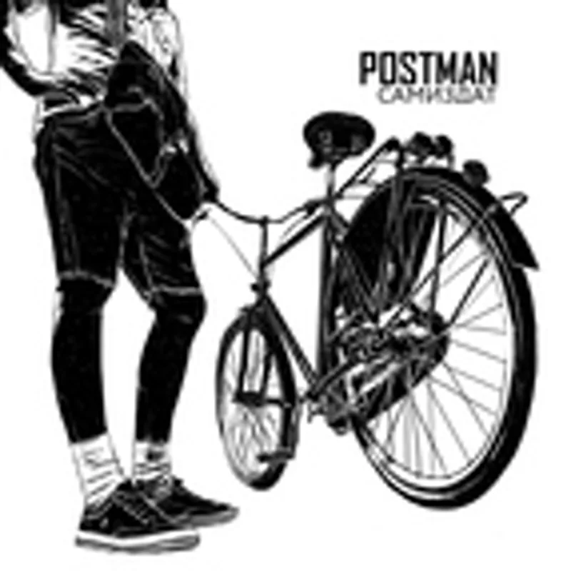 Postman