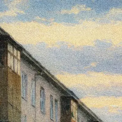 Кова