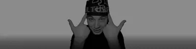 KEPER
