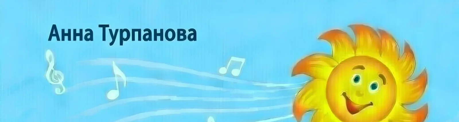 Фото исполнителя ШокоLad