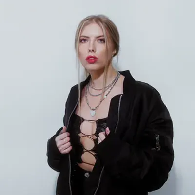 SOFÍA