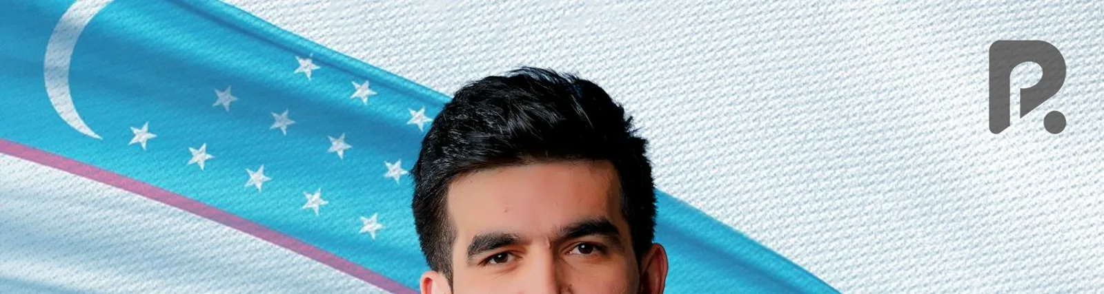 Doston Ergashev