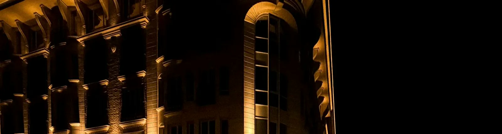 Фото исполнителя Рождественская