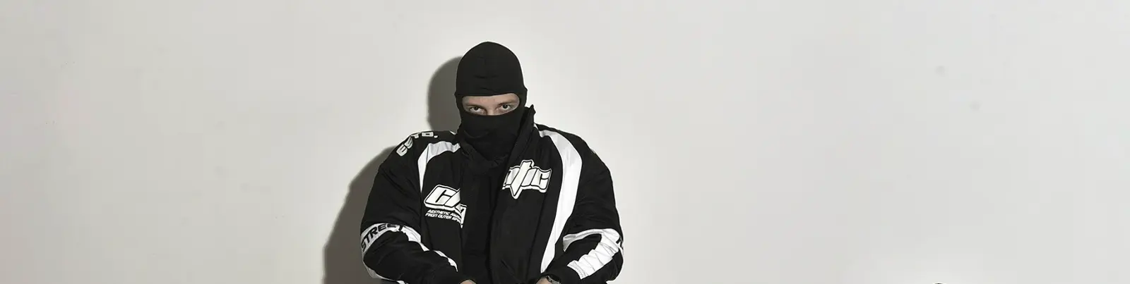 Фото исполнителя BILLY BONEZ
