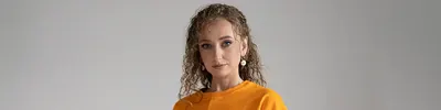 Katya Tu