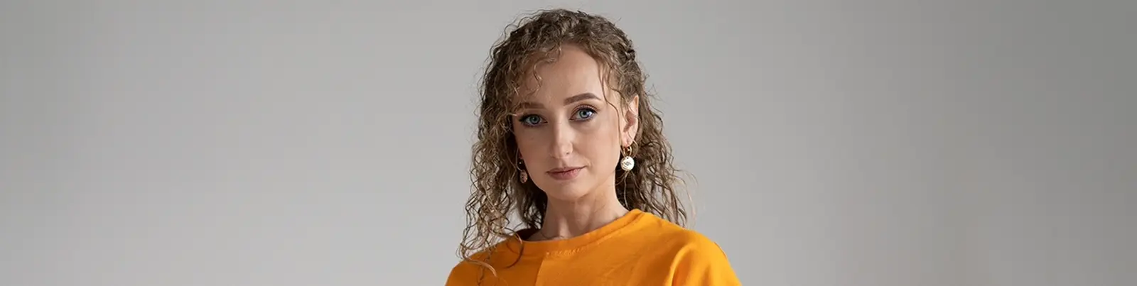 Фото исполнителя Katya Tu