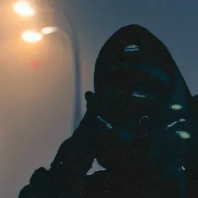 HXVRMXN