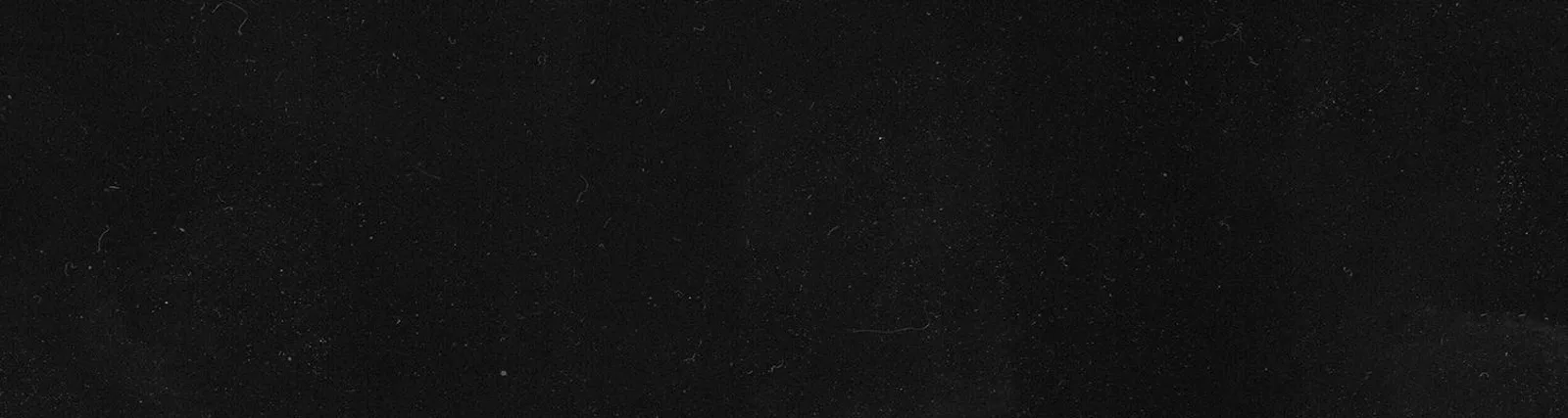 Фото исполнителя Fresh Project