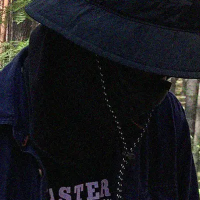 COCAINE NINJA