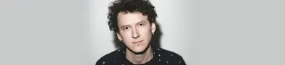 Андрей Ванин