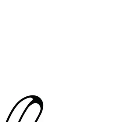 DāM FunK