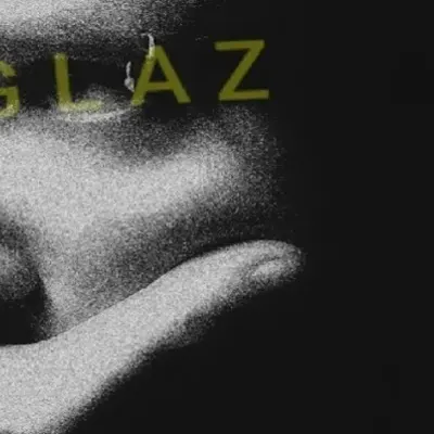 NET_GLAZ