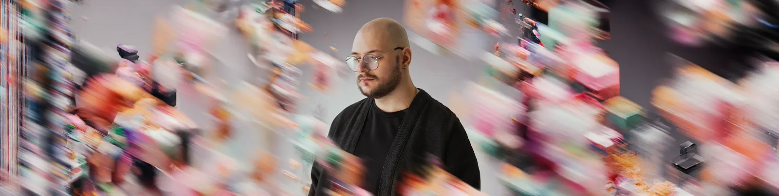 Фото исполнителя Kiyán