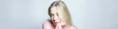 Аня Рауш