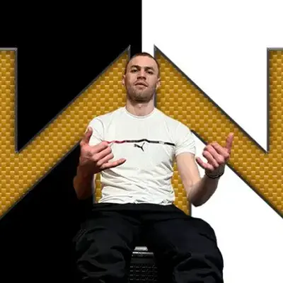 ИNOY