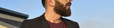 Adam Maniac