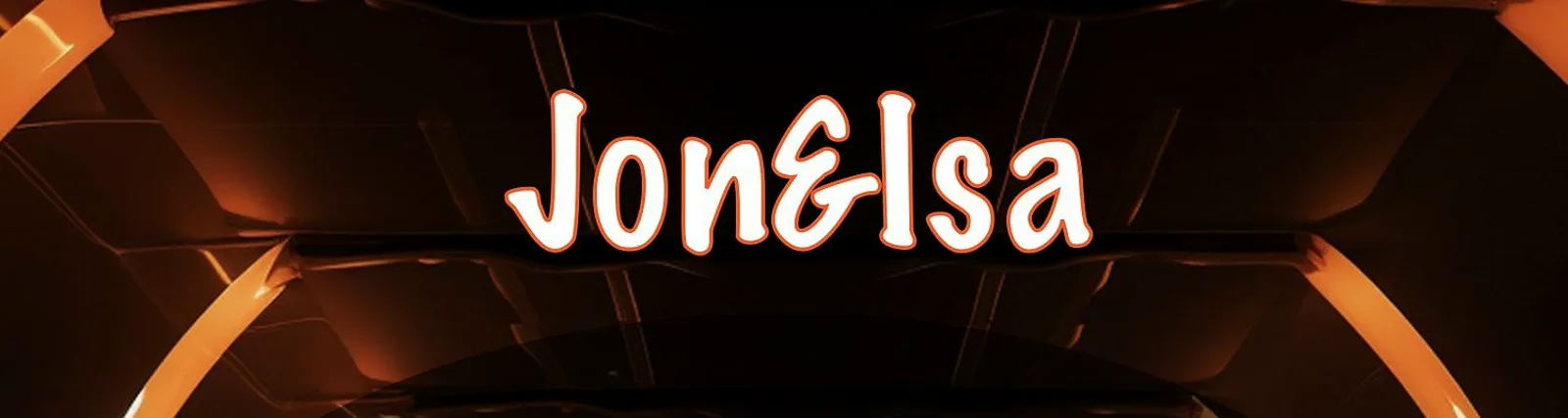 Фото исполнителя Jon