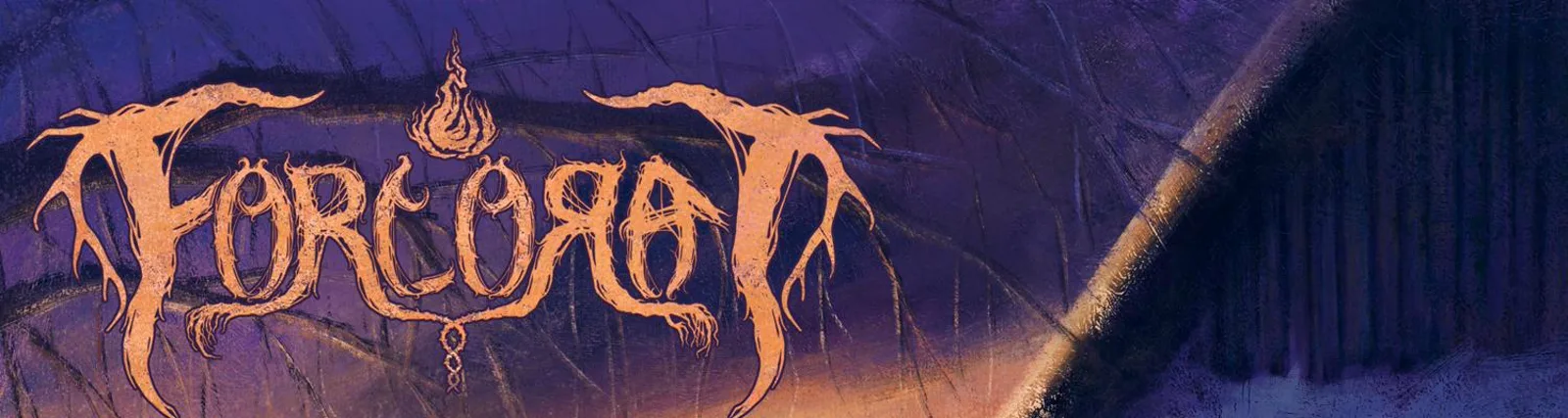 Forlorat