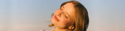 ульяна мамушкина