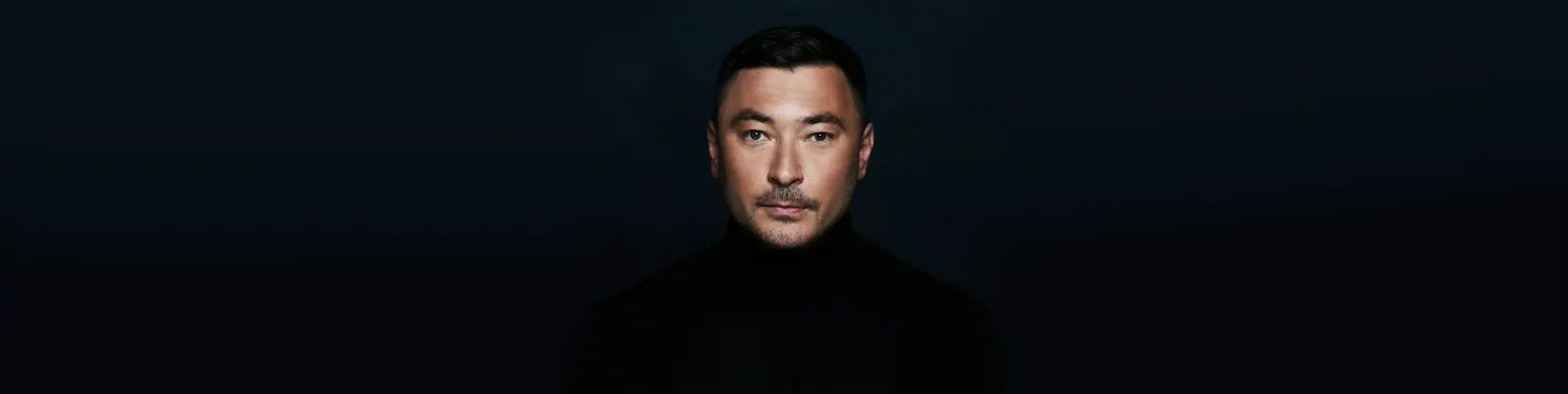 Фото исполнителя Rostislav Khalikov