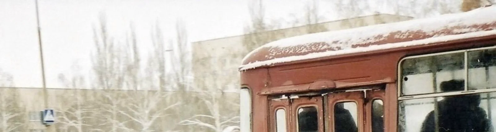 Живой