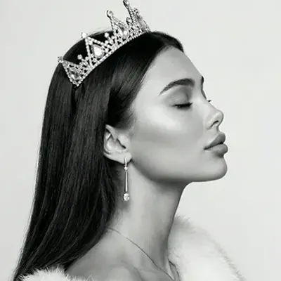 Liza SKY