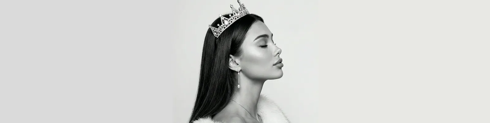 Фото исполнителя Liza SKY